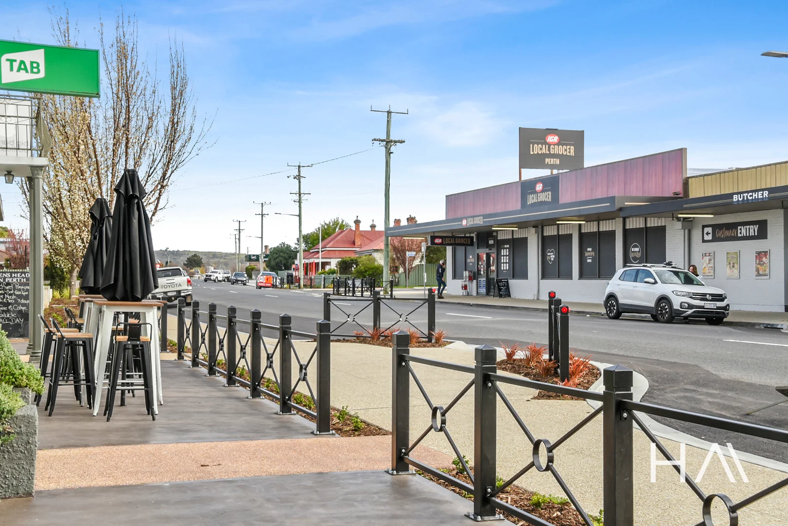 Additional image 9 of 2-7/6 Oakmount Street, Perth TAS 7300