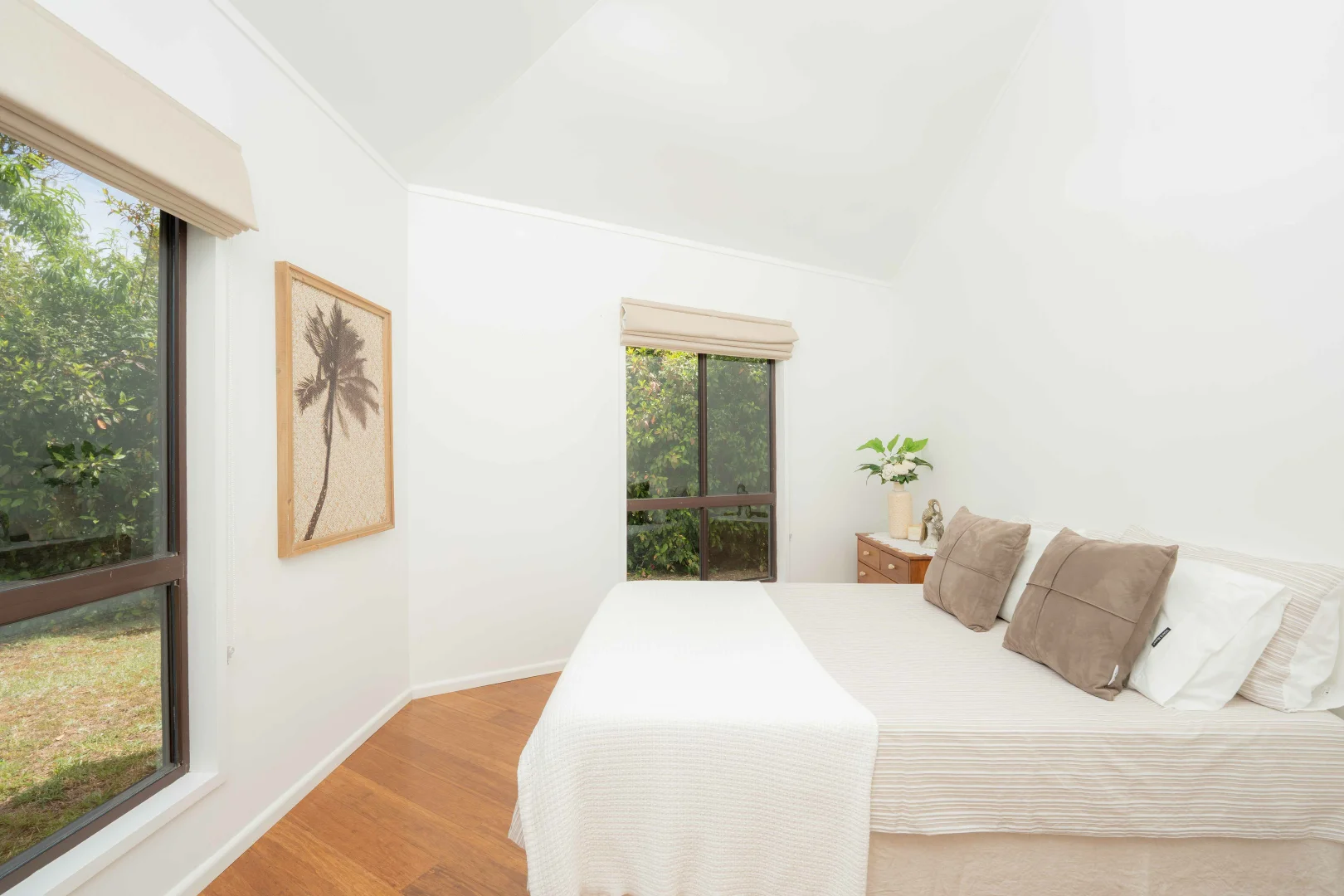 Additional image 5 of 12 & 14 Uncle Joes Road, Norfolk Island NSW 2899