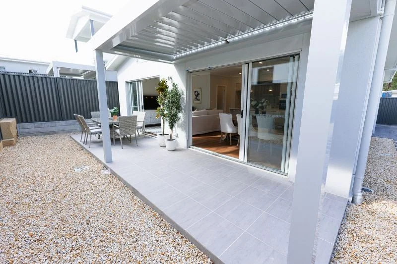 Additional image 9 of 089/19 Glenfern Avenue, Thrumster NSW 2444