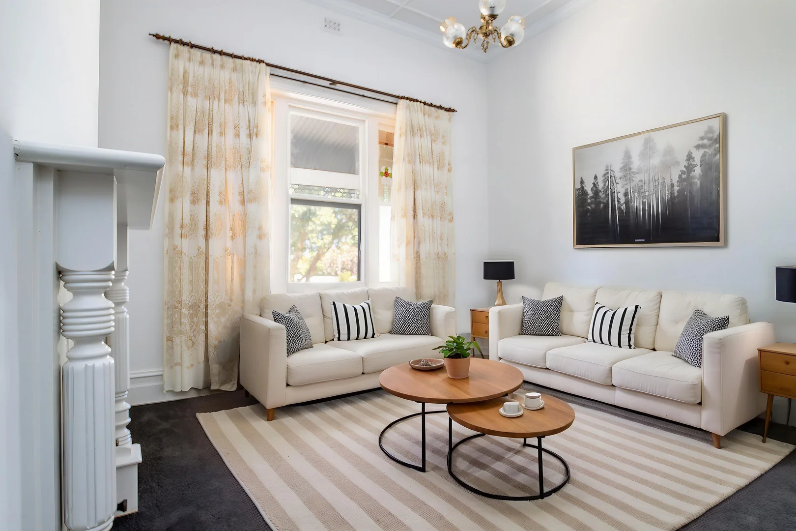 Additional image 5 of 8 Gawler St, Kadina SA 5554