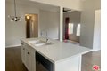 Additional image 30 of 5623 Homeside Ave, Los Angeles, CA, 90016