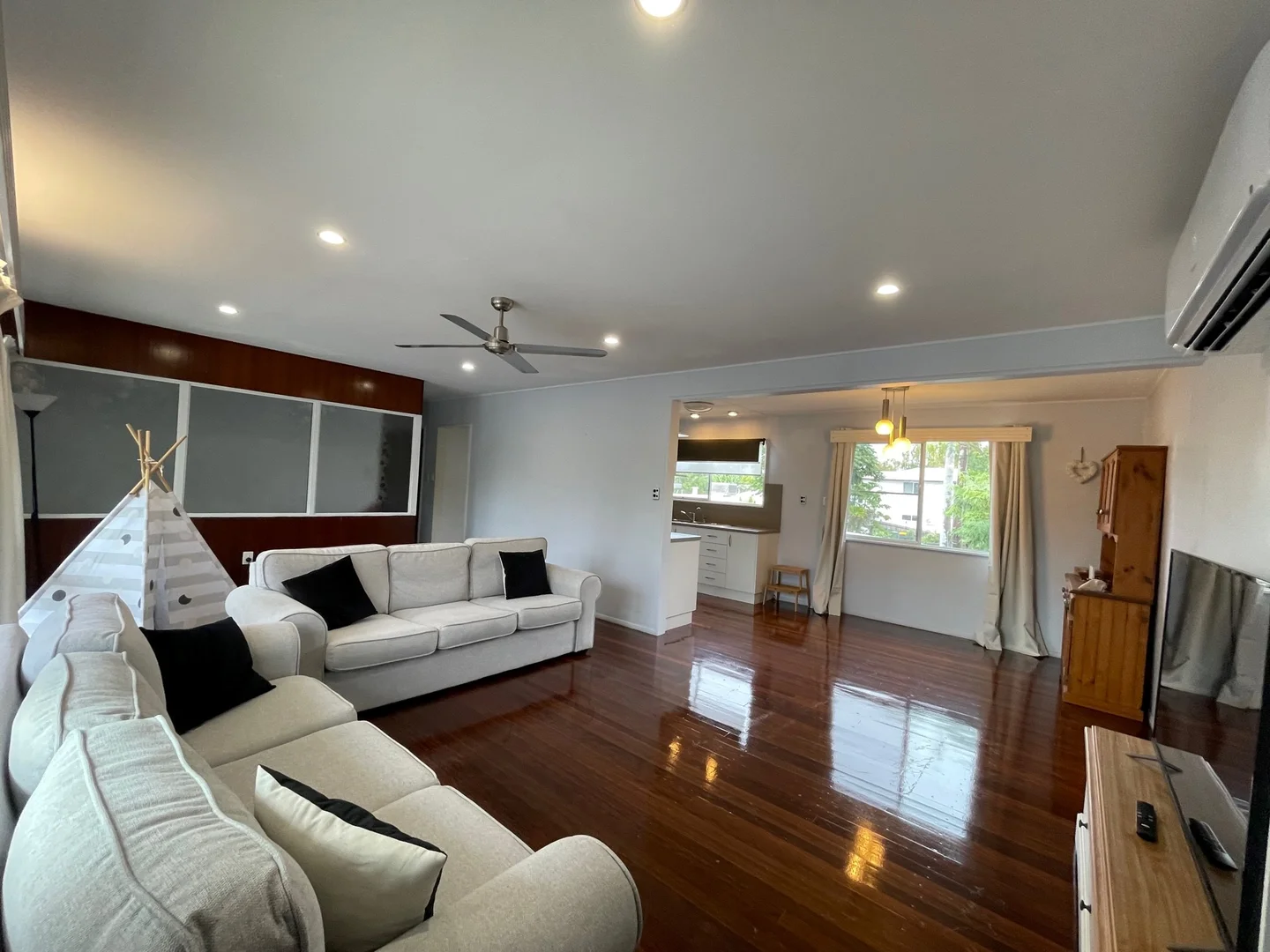 Additional image 7 of 7 Bunting Court, Mundingburra QLD 4812