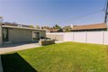 Additional image 42 of 1840 Lave Ave, Long Beach, CA, 90815