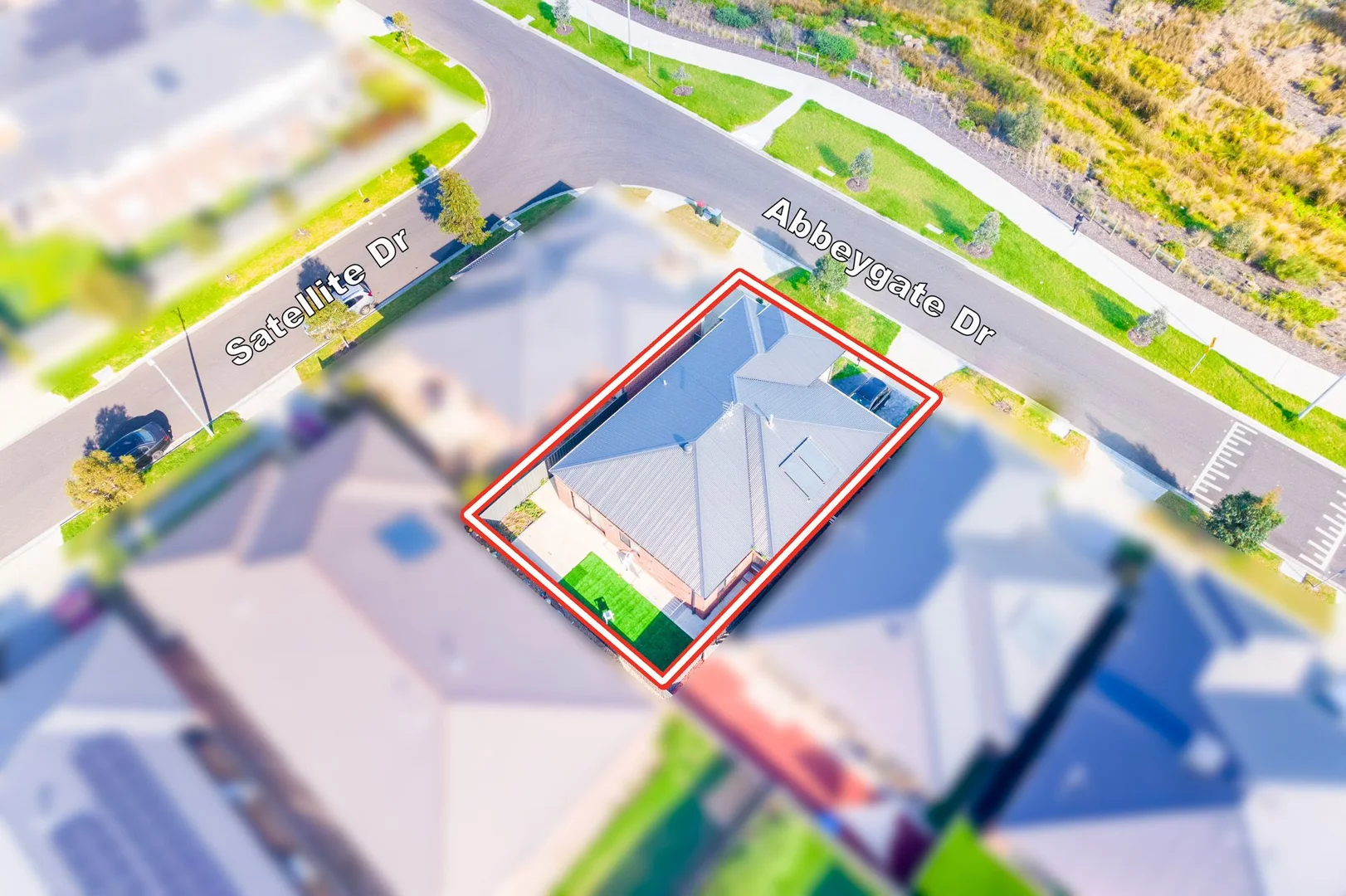 Additional image 15 of 49 ABBEYGATE DRIVE, Werribee VIC 3030