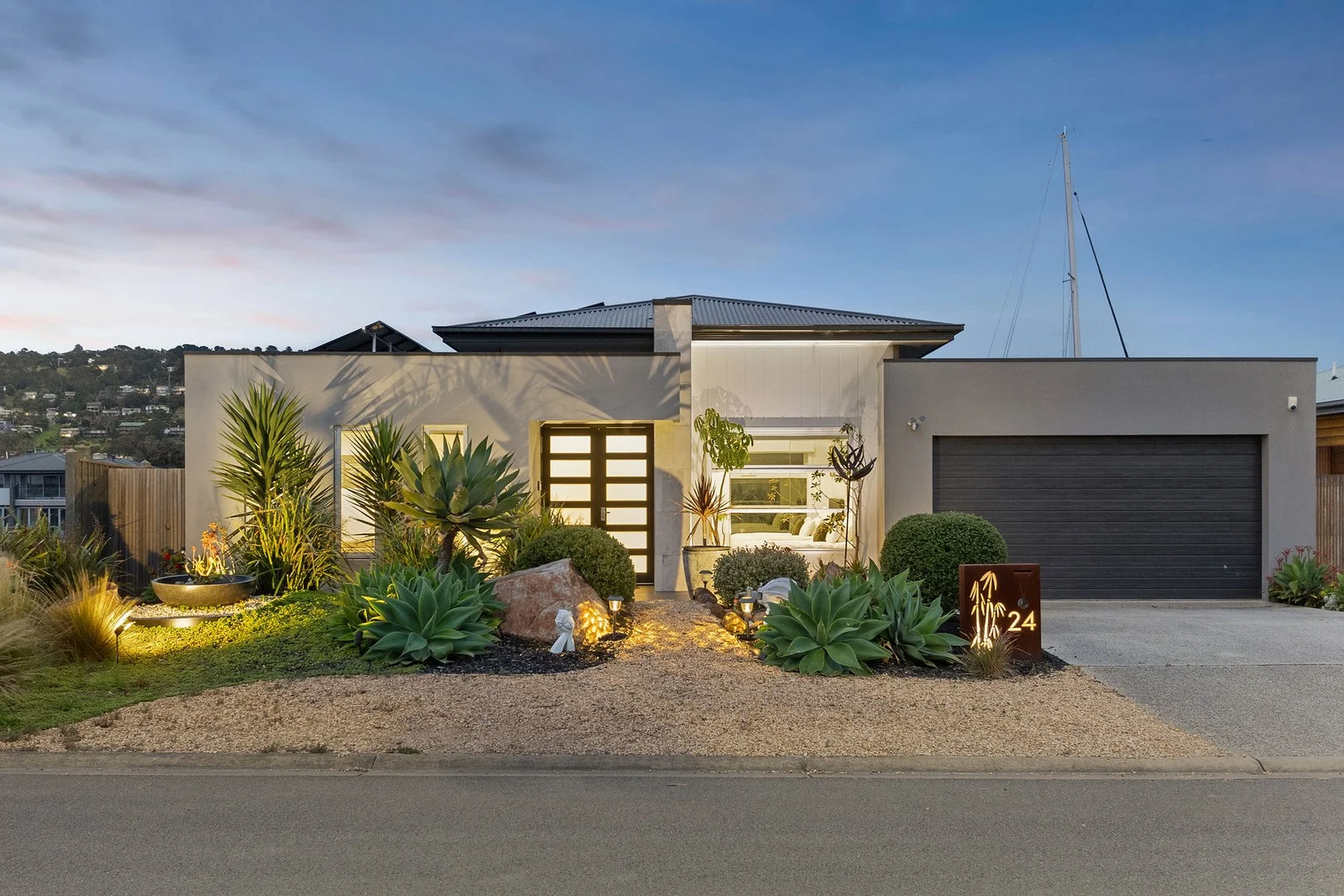 Additional image 5 of 24 Helsal Point, Safety Beach VIC 3936