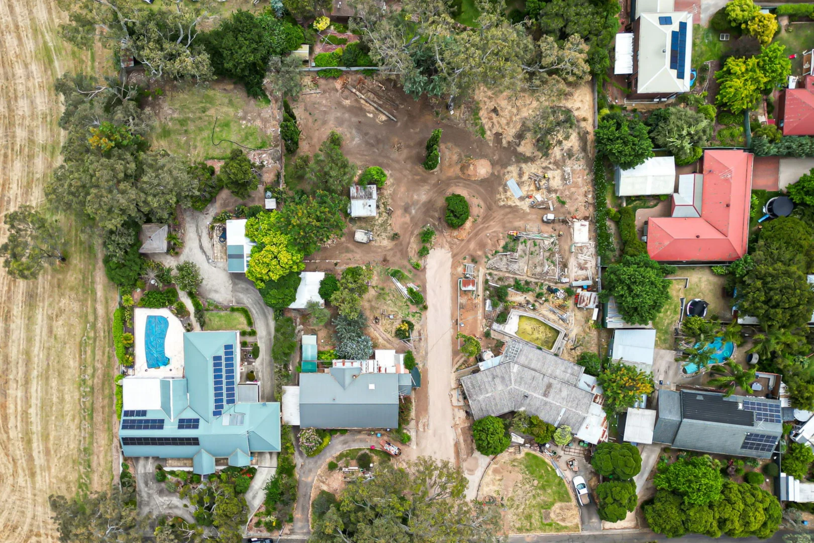 Additional image 2 of Lot 53/14 Devonshire Road, Hawthorndene SA 5051