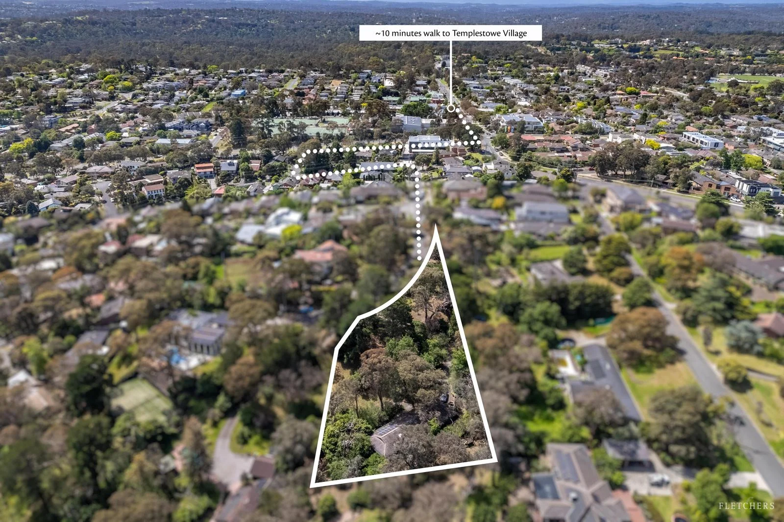 Additional image 18 of 22 Colonsay Street, Templestowe VIC 3106