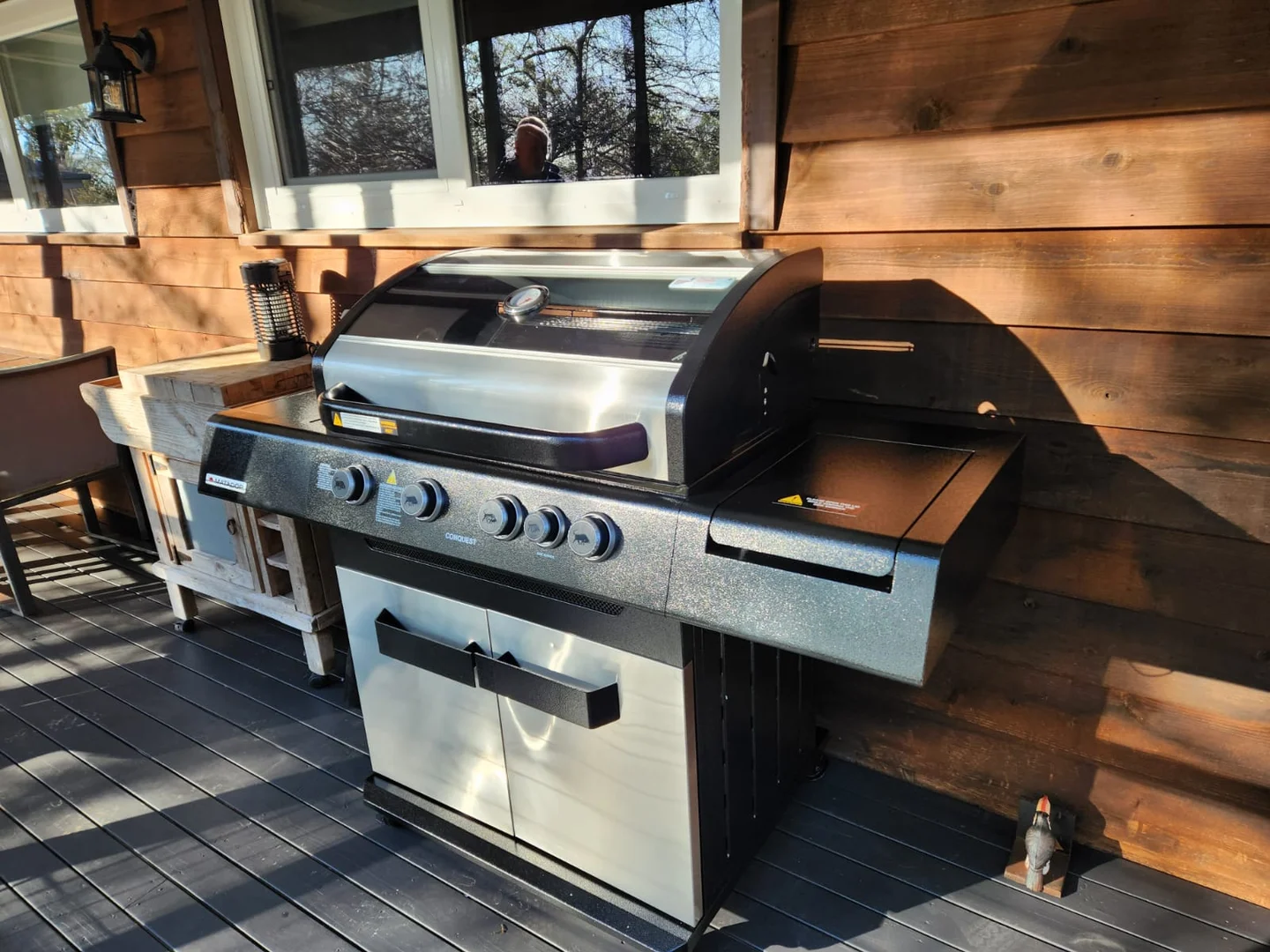 Additional image 17 of 64 Queens Road, Leura NSW 2780