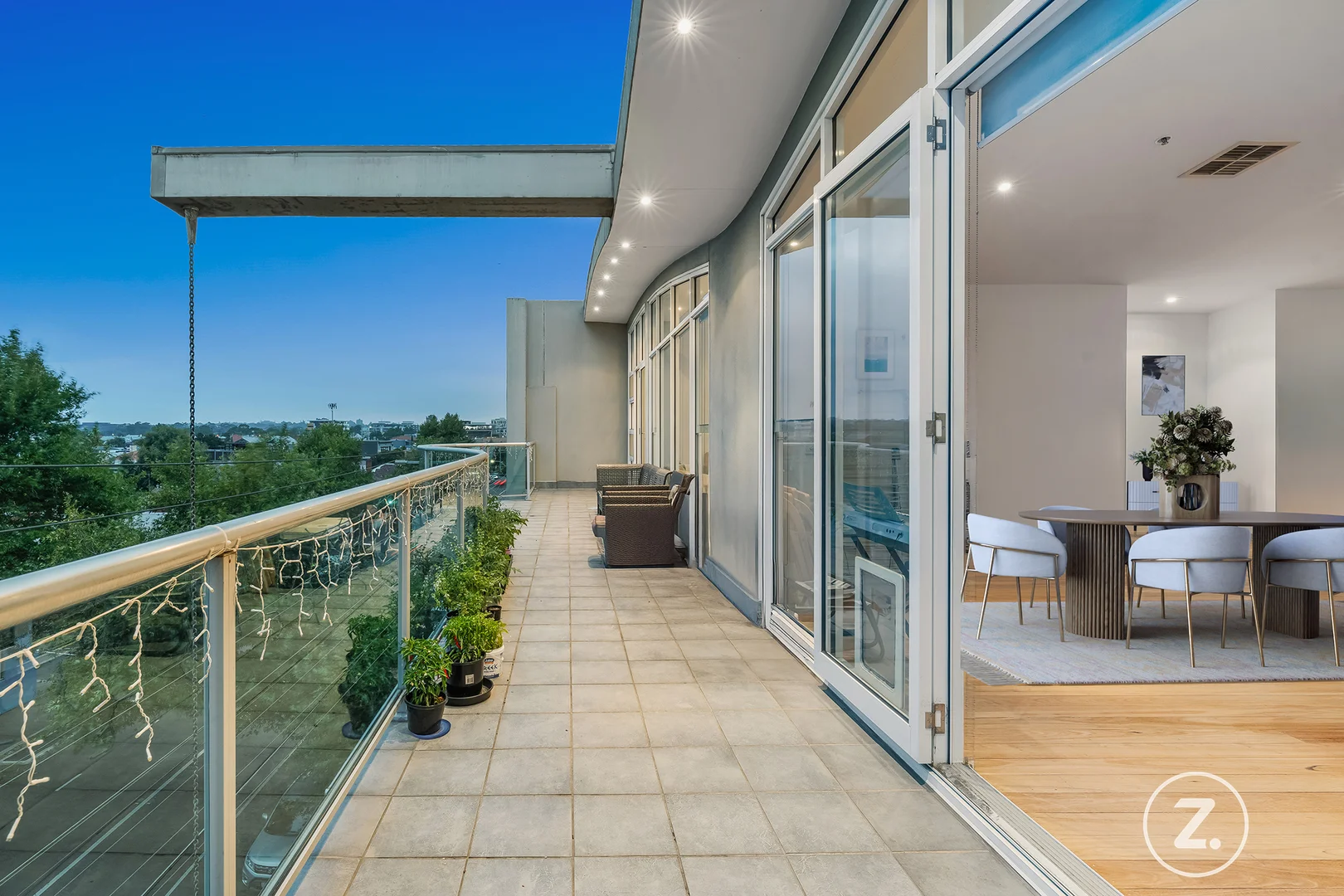 Additional image 13 of 42/86 Burnley Street, Richmond VIC 3121