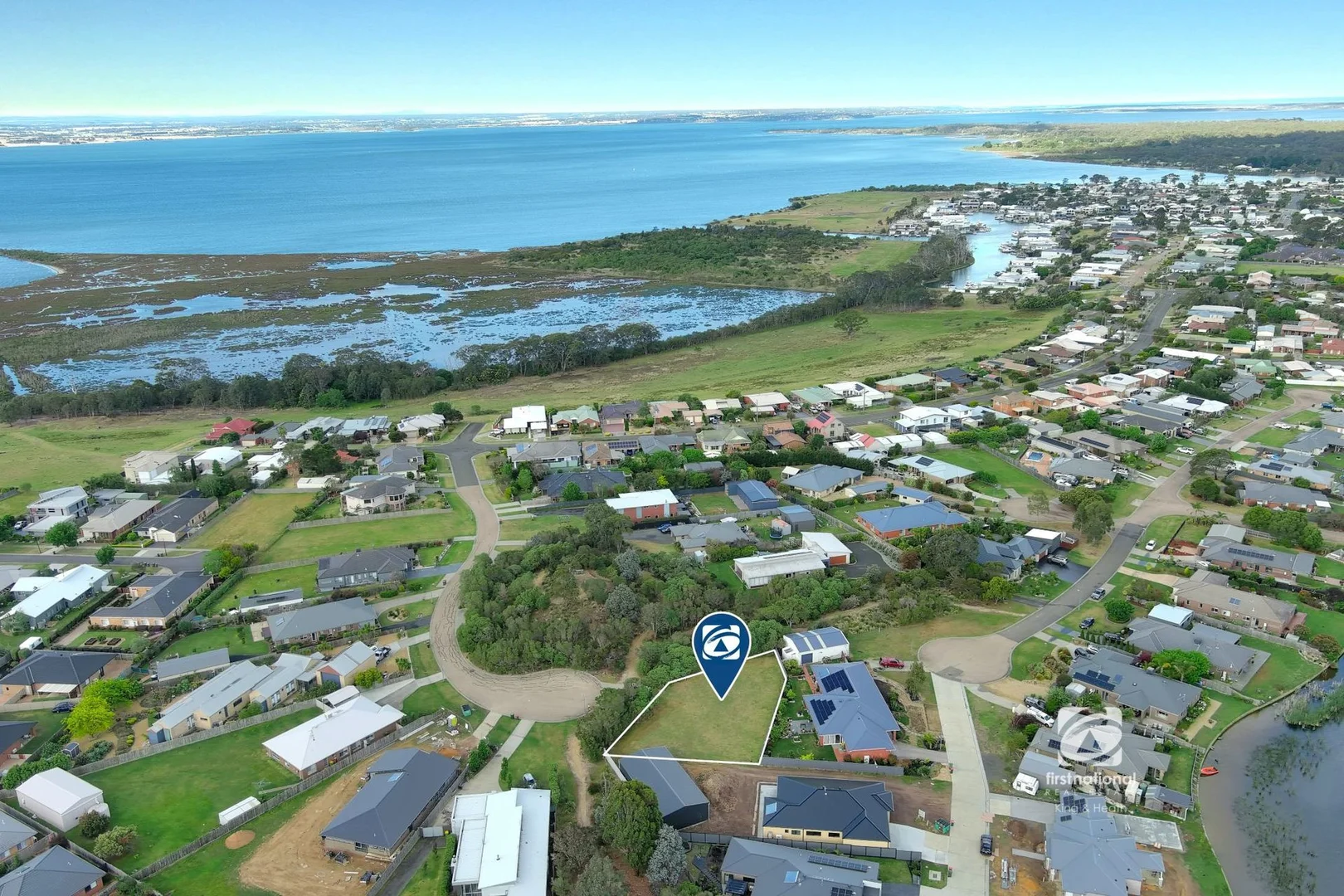 Additional image 3 of 22 Wisteria Place, Paynesville VIC 3880