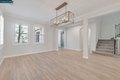 Additional image 17 of 5647 Arcadia Cir, Discovery Bay, CA, 94505