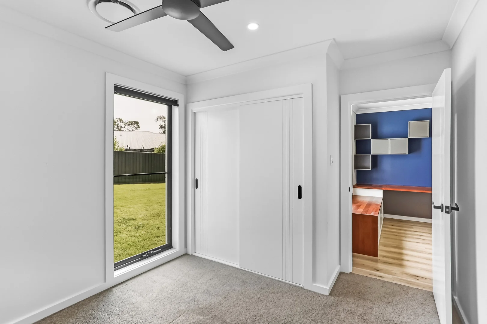 Additional image 14 of 9 Lappin Street, Orange NSW 2800