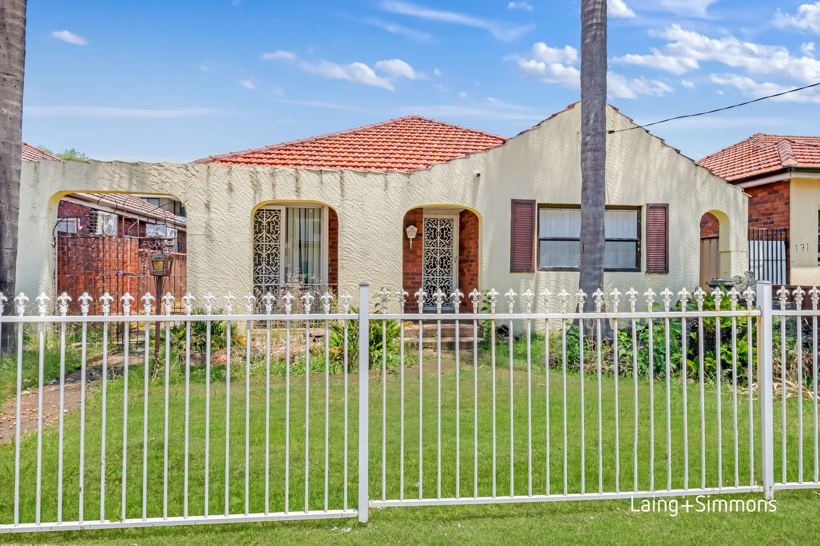 Additional image 15 of 167 & 169 Great Western Highway, Mays Hill NSW 2145