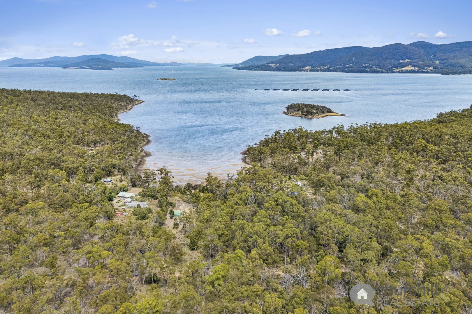 Additional image 14 of 100 Mulcahys Road, Apollo Bay TAS 7150