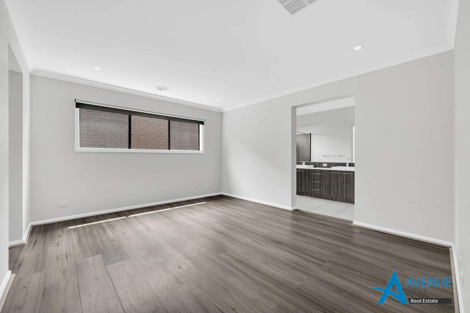 Additional image 12 of 12 Arena Circuit, Strathtulloh VIC 3338