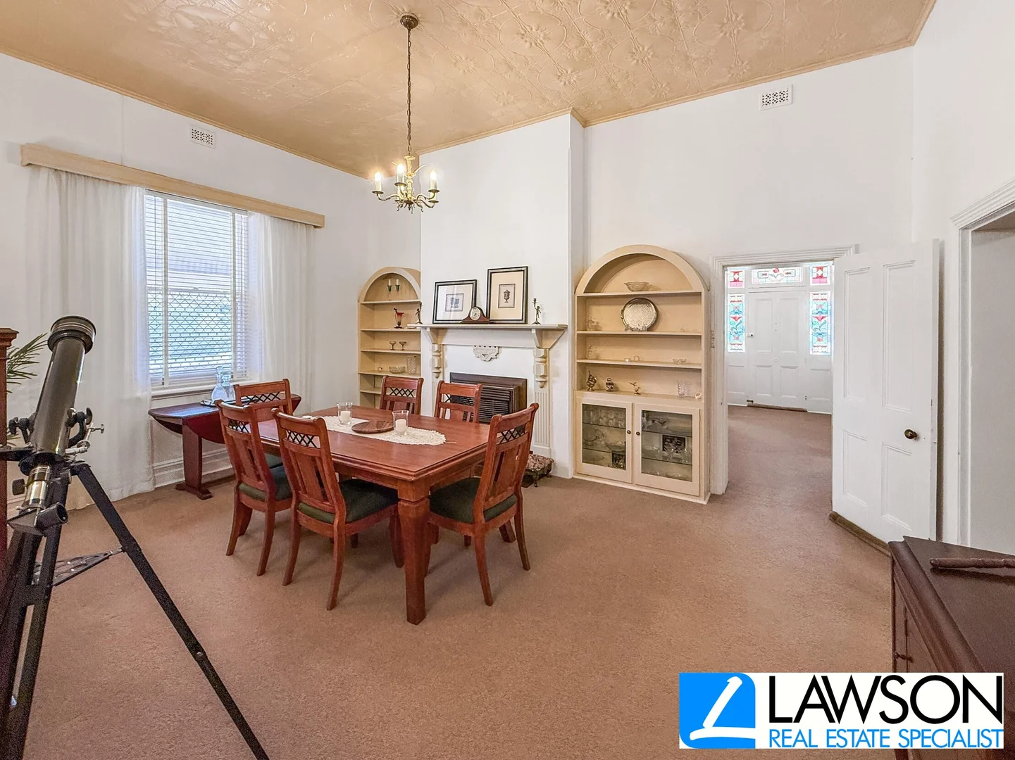 Additional image 16 of 17 Tumby Terrace, Tumby Bay SA 5605