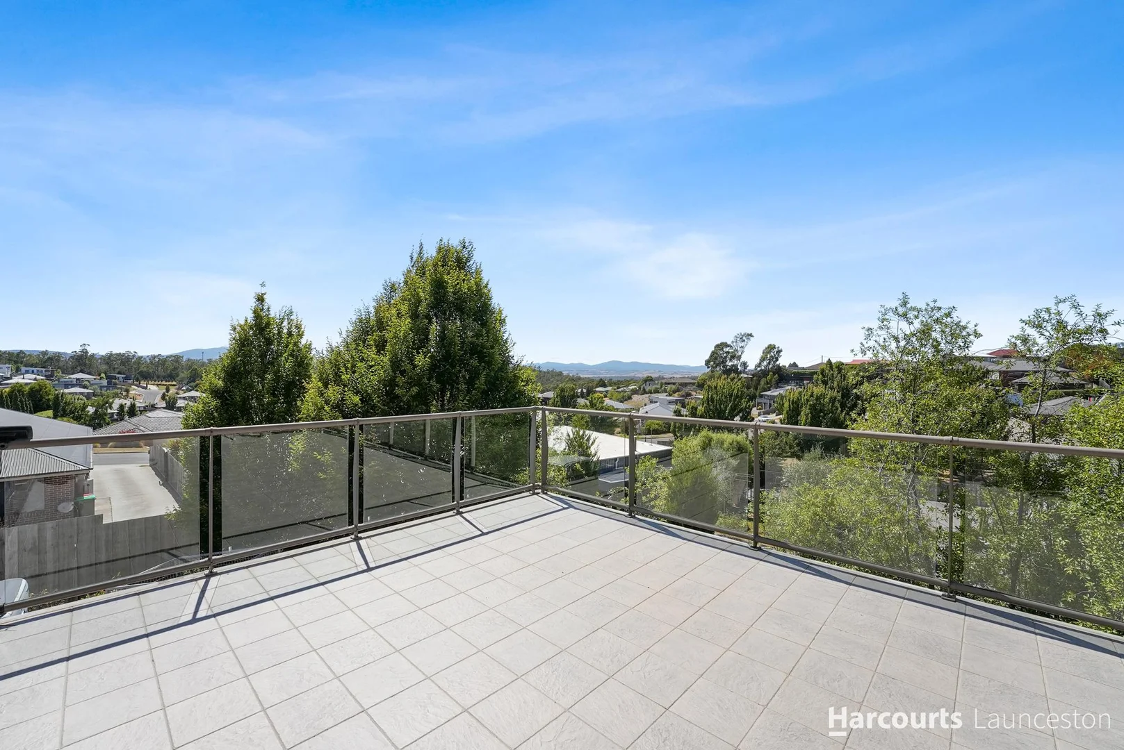 Additional image 16 of 28 Bordin Street, Prospect Vale TAS 7250