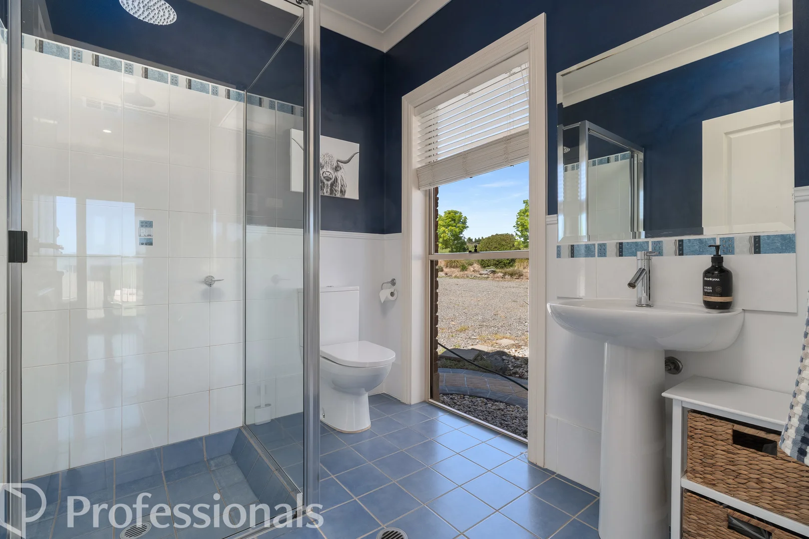 Additional image 18 of 225 Emu Swamp Road, Orange NSW 2800