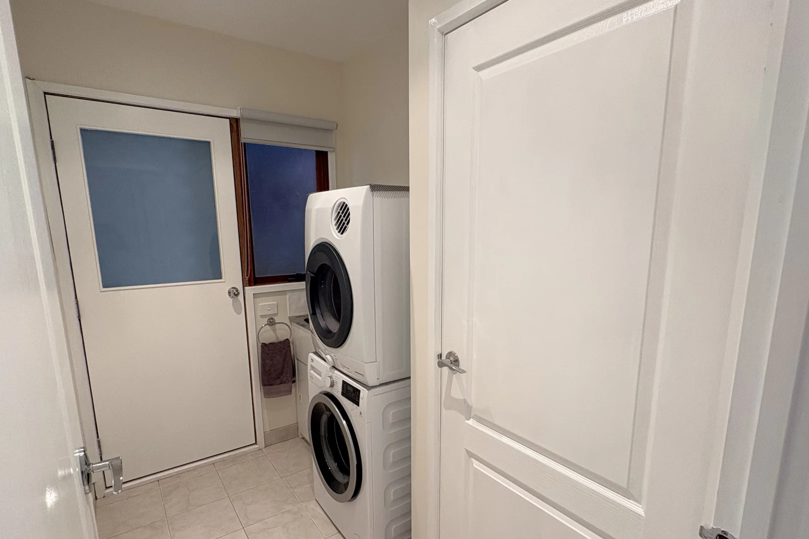 Additional image 5 of 109 Cummins Road, Howes Creek VIC 3723