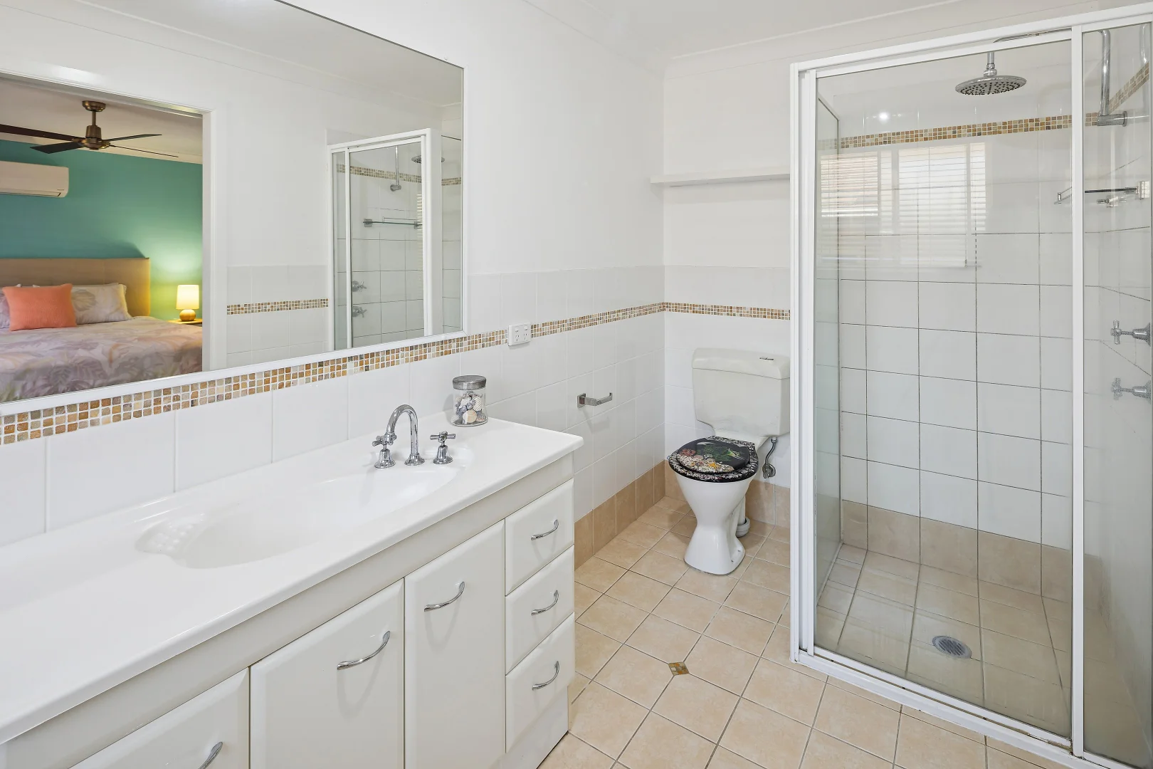 Additional image 9 of 7 Livistona Terrace, Sawtell NSW 2452