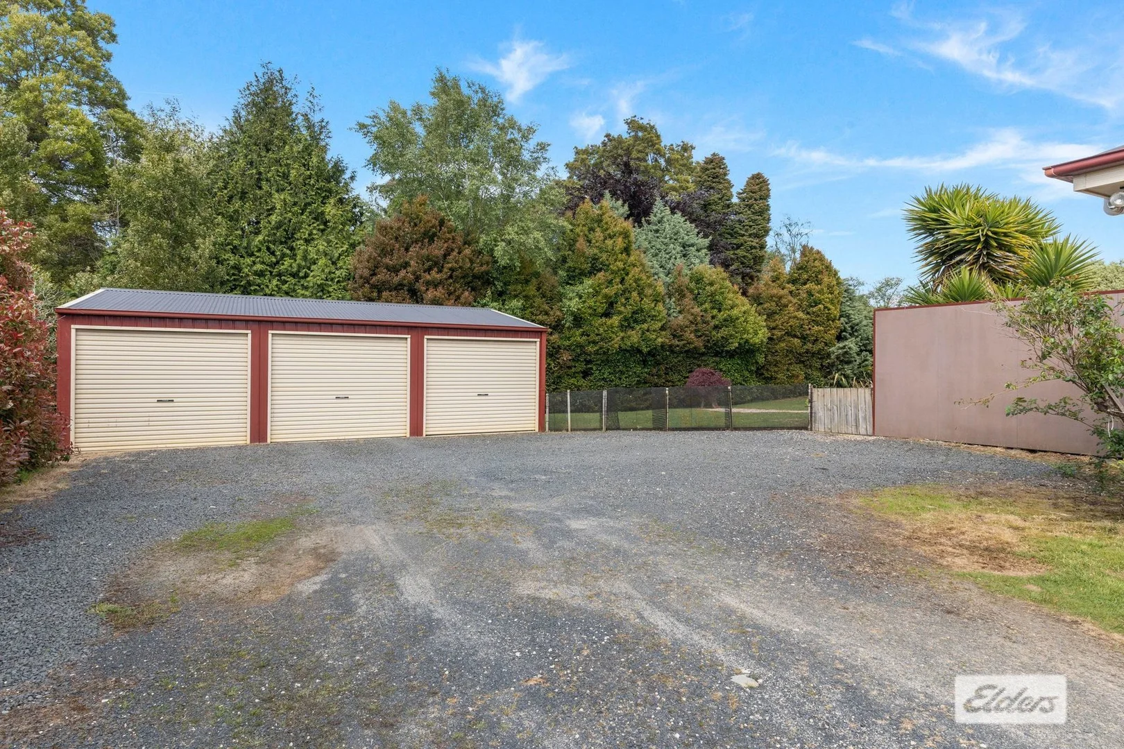 Additional image 24 of 152 South Road, Penguin TAS 7316