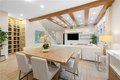 Additional image 11 of 158 Pinnacle Dr, Lake Forest, CA, 92630