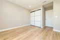 Additional image 27 of 7 Sunup, Irvine, CA, 92603