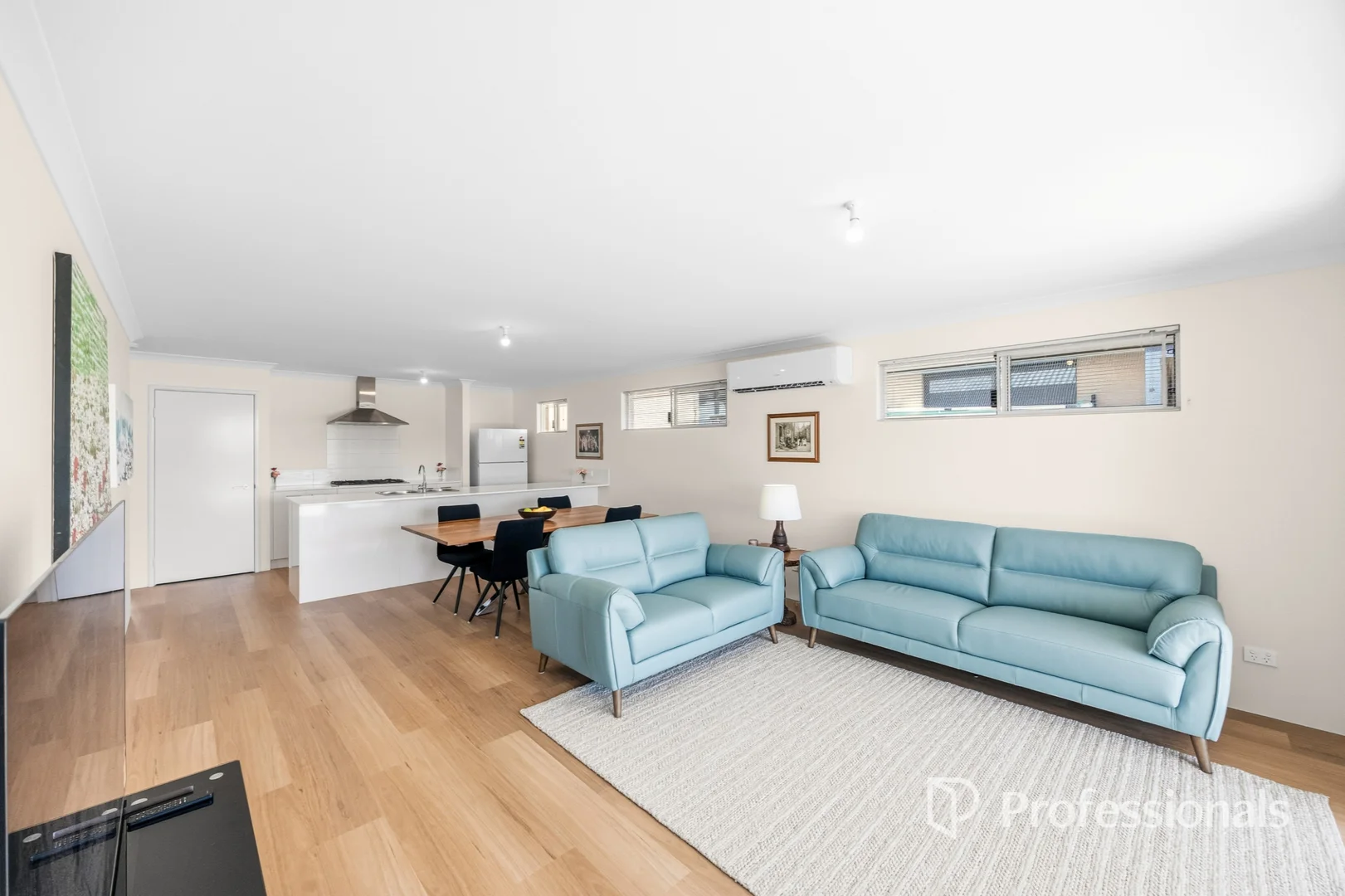 Additional image 13 of 4 Epsom Lane, Australind WA 6233