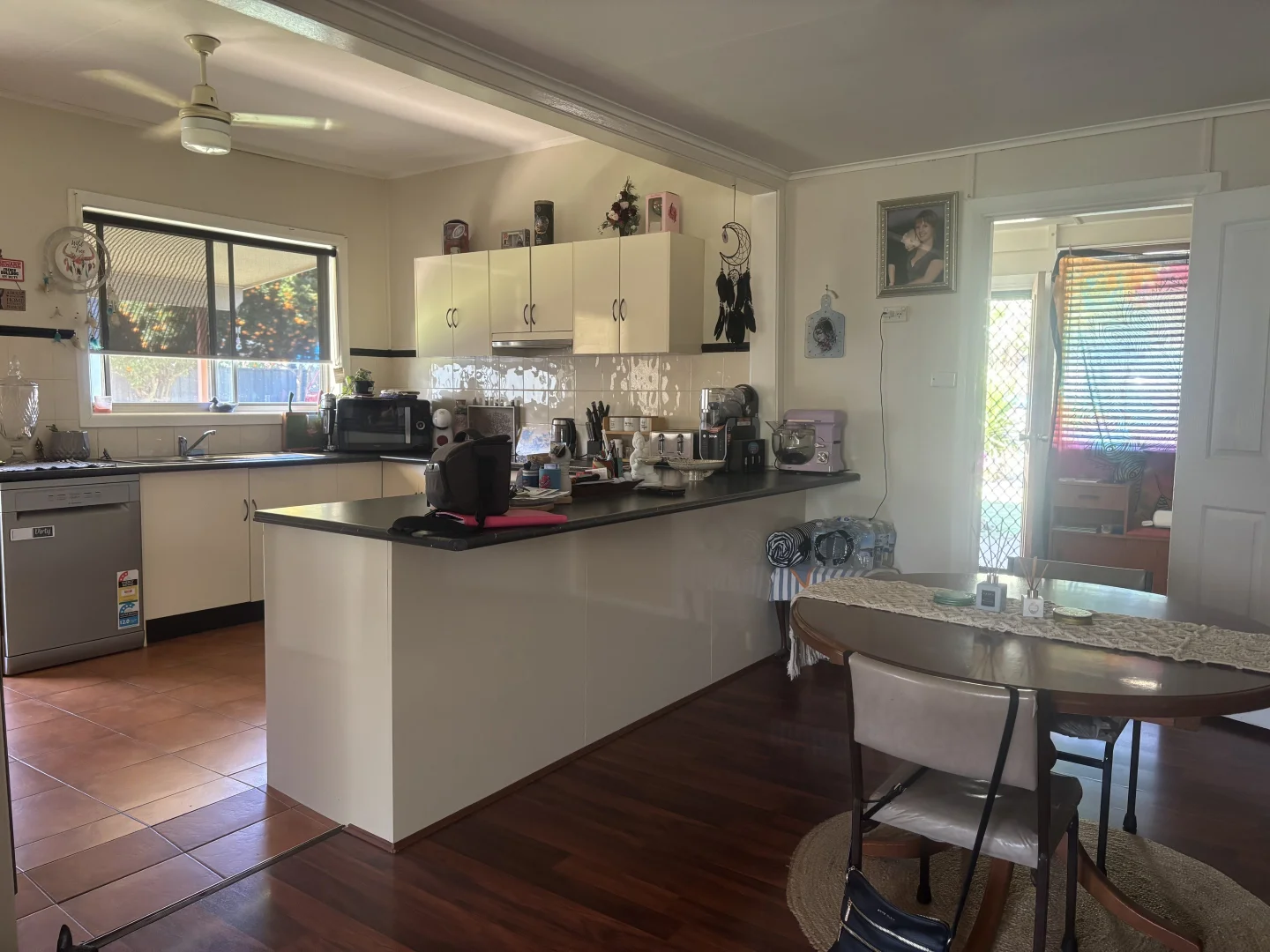 Additional image 5 of 46 Crane Street, Warialda NSW 2402