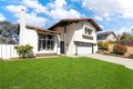 Additional image 2 of 19841 Lombardy Ln, Yorba Linda, CA, 92886