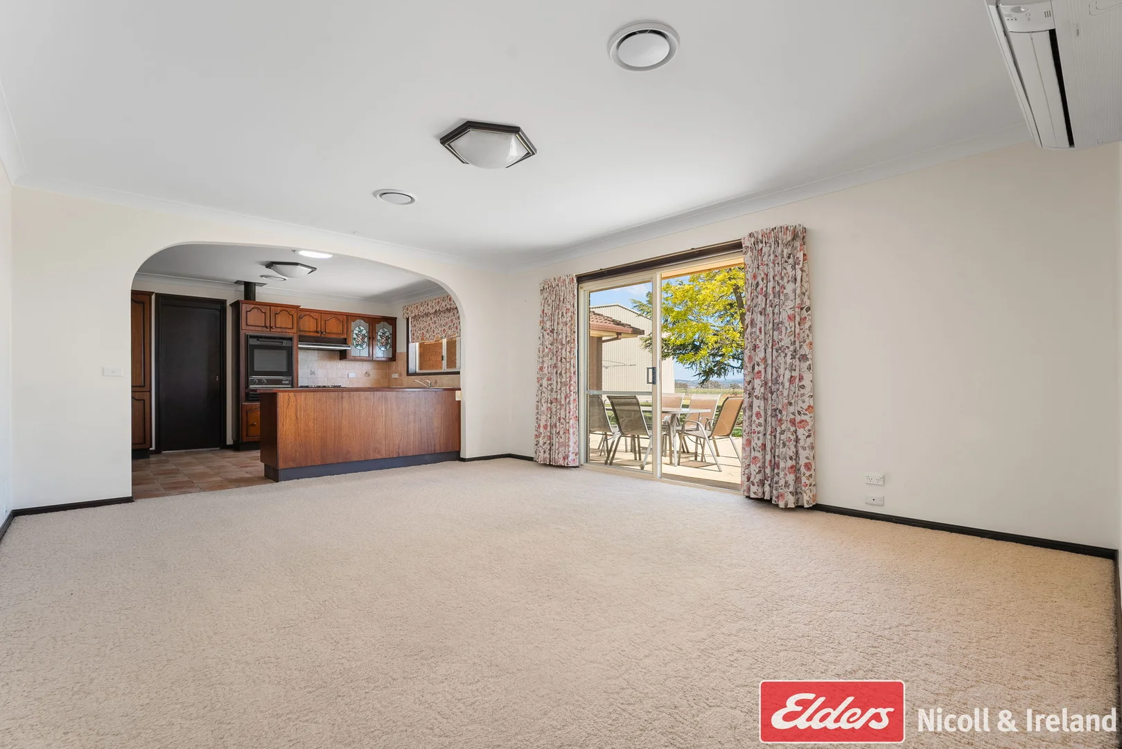Additional image 18 of 73 Clairvaux Lane, Kelso NSW 2795