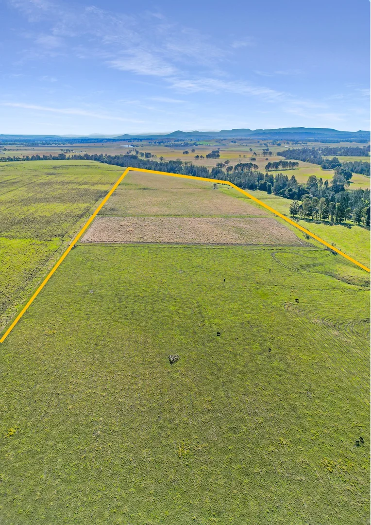 Additional image 4 of 344 Sextonville Road, Casino NSW 2470