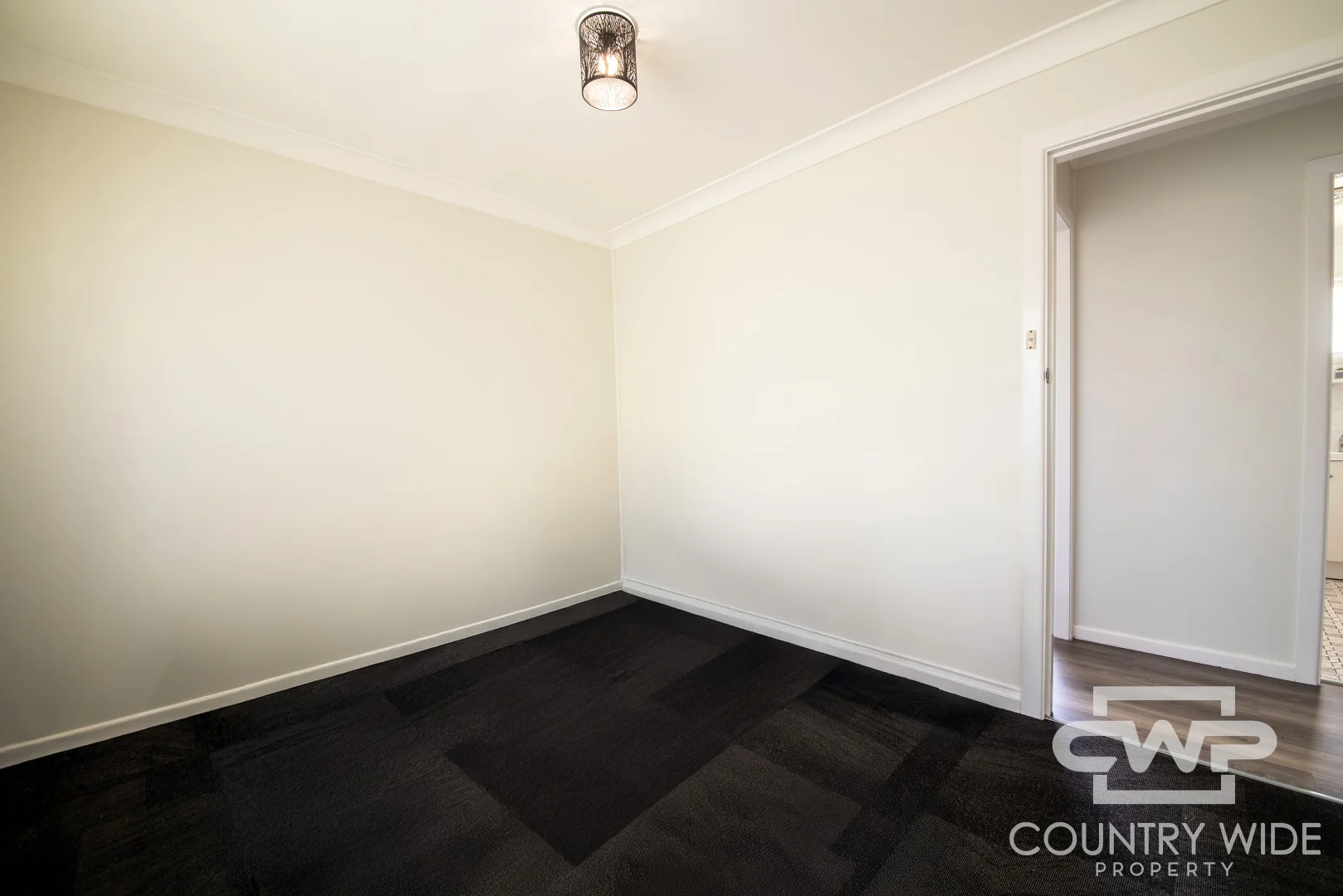 Additional image 5 of 4 Digby Street, Glen Innes NSW 2370