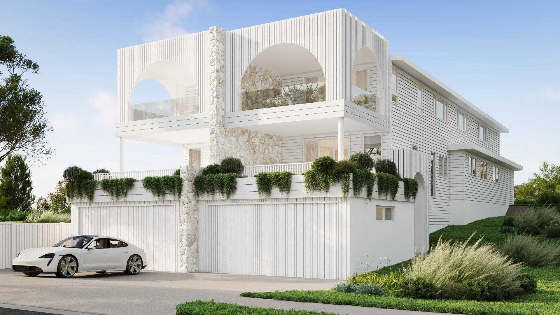 Additional image 2 of 14 Windsong Way, Boat Harbour NSW 2316