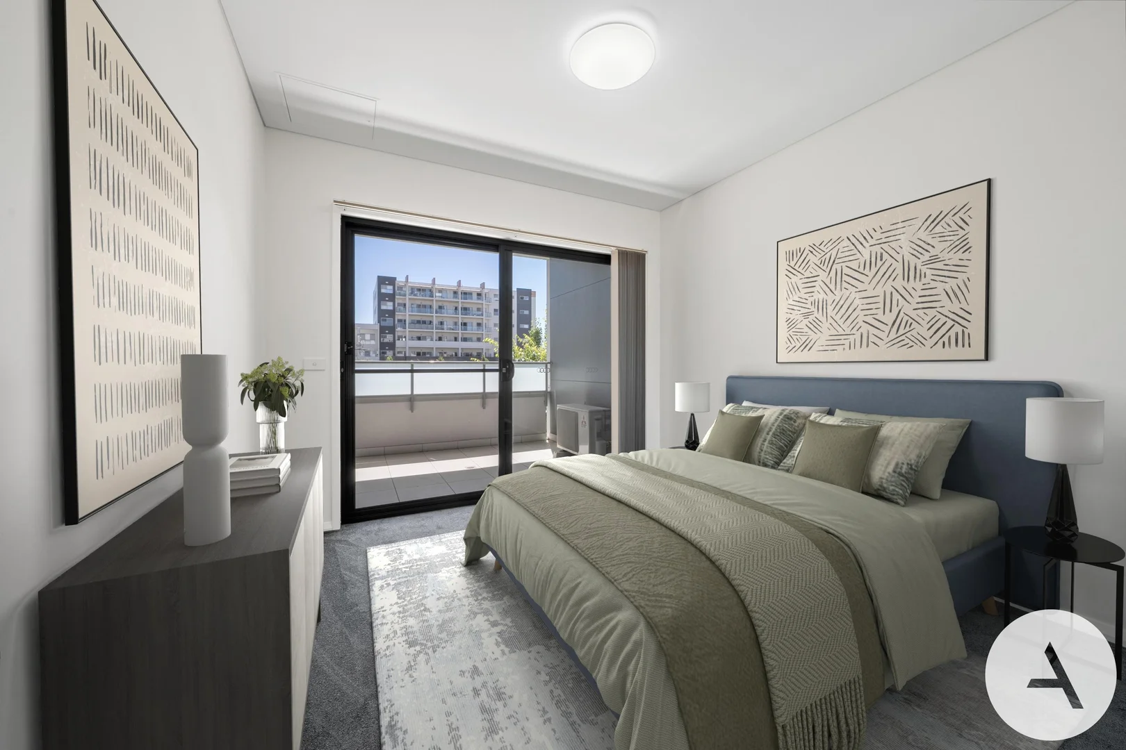 Additional image 6 of 31/162 Flemington Road, Harrison ACT 2914