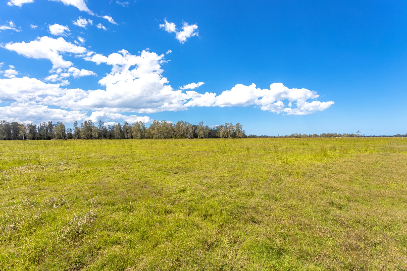 Additional image 30 of 385 Moto Road, Moto NSW 2426