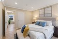 Additional image 16 of 251 Aviador Ave, Millbrae, CA, 94030