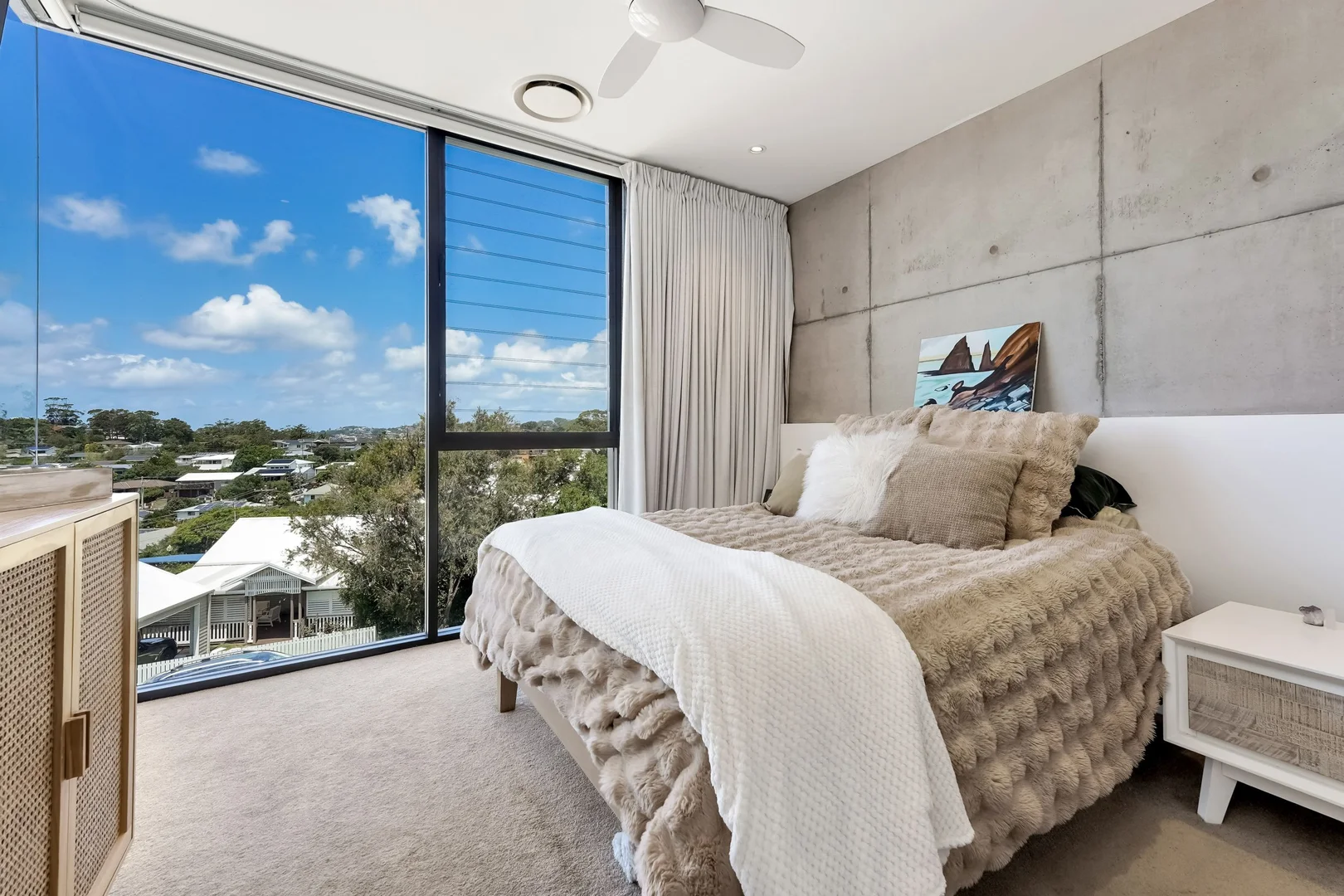 Additional image 7 of 2/3 Ghersi Avenue, Wamberal NSW 2260