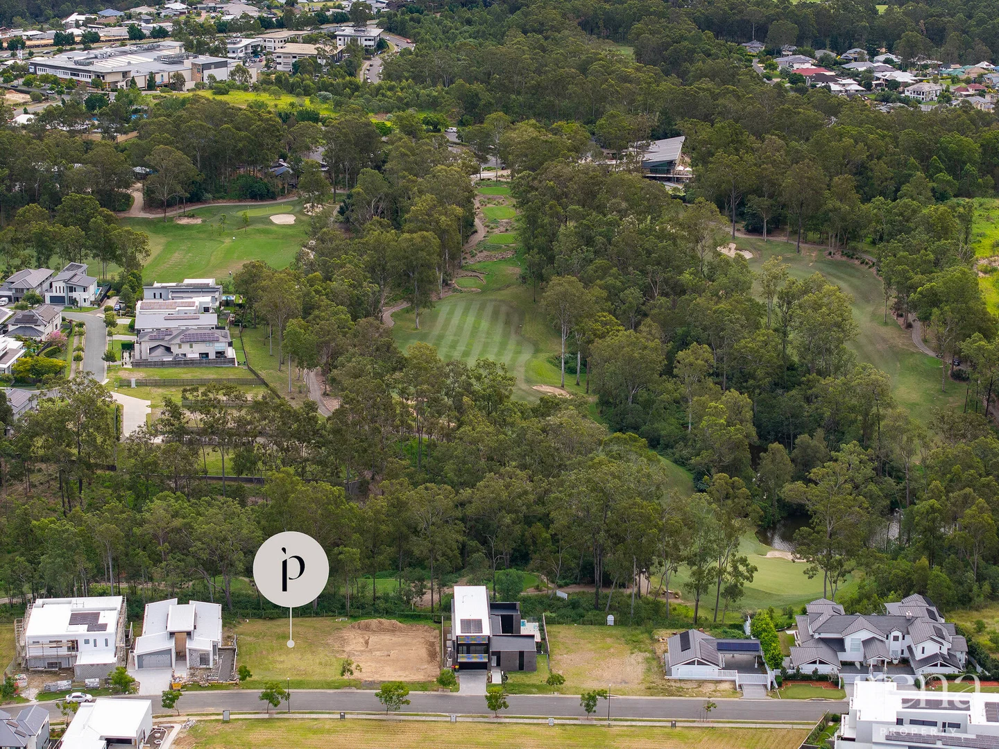 Additional image 11 of 35 Champions Crescent, Brookwater QLD 4300