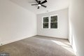 Additional image 68 of 1909 Mitchell Dr, Aberdeen, MD, 21001
