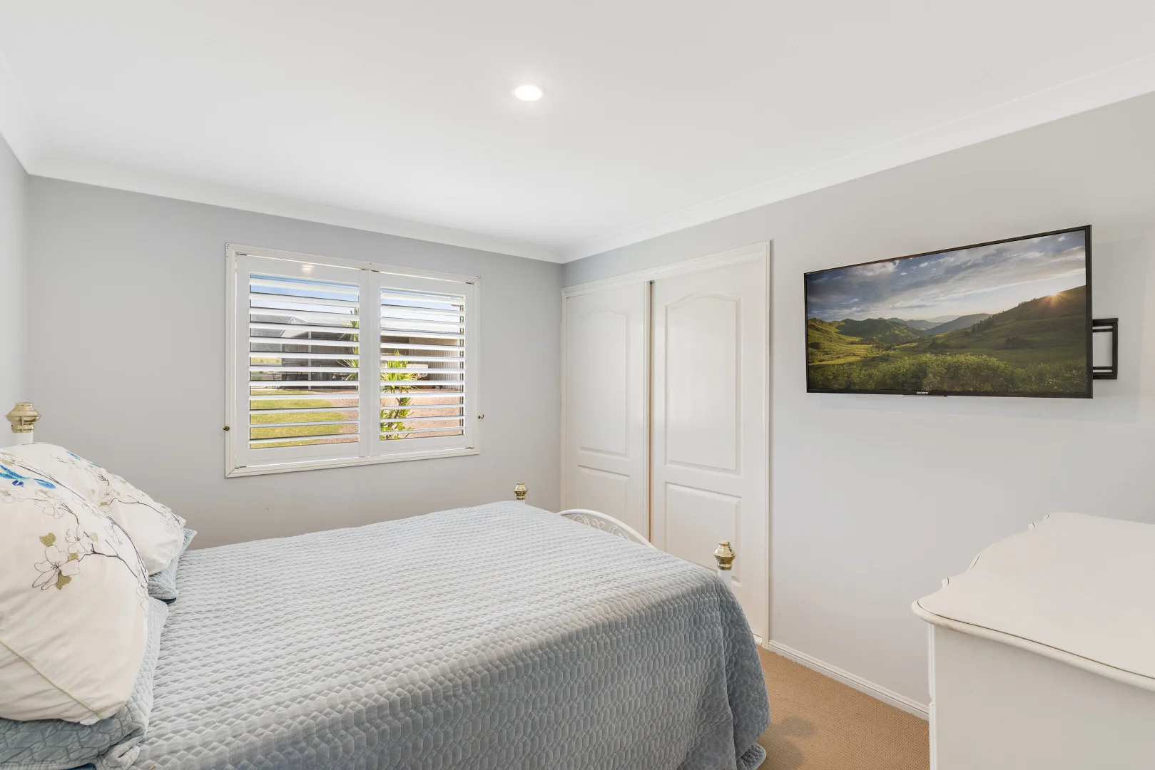 Additional image 7 of 120 Stephens Road, Flagstone Creek QLD 4344