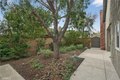 Additional image 66 of 21482 Countryside Dr, Lake Forest, CA, 92630