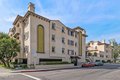 Additional image 34 of 4805 Bellflower Ave Unit 108, North Hollywood, CA, 91601