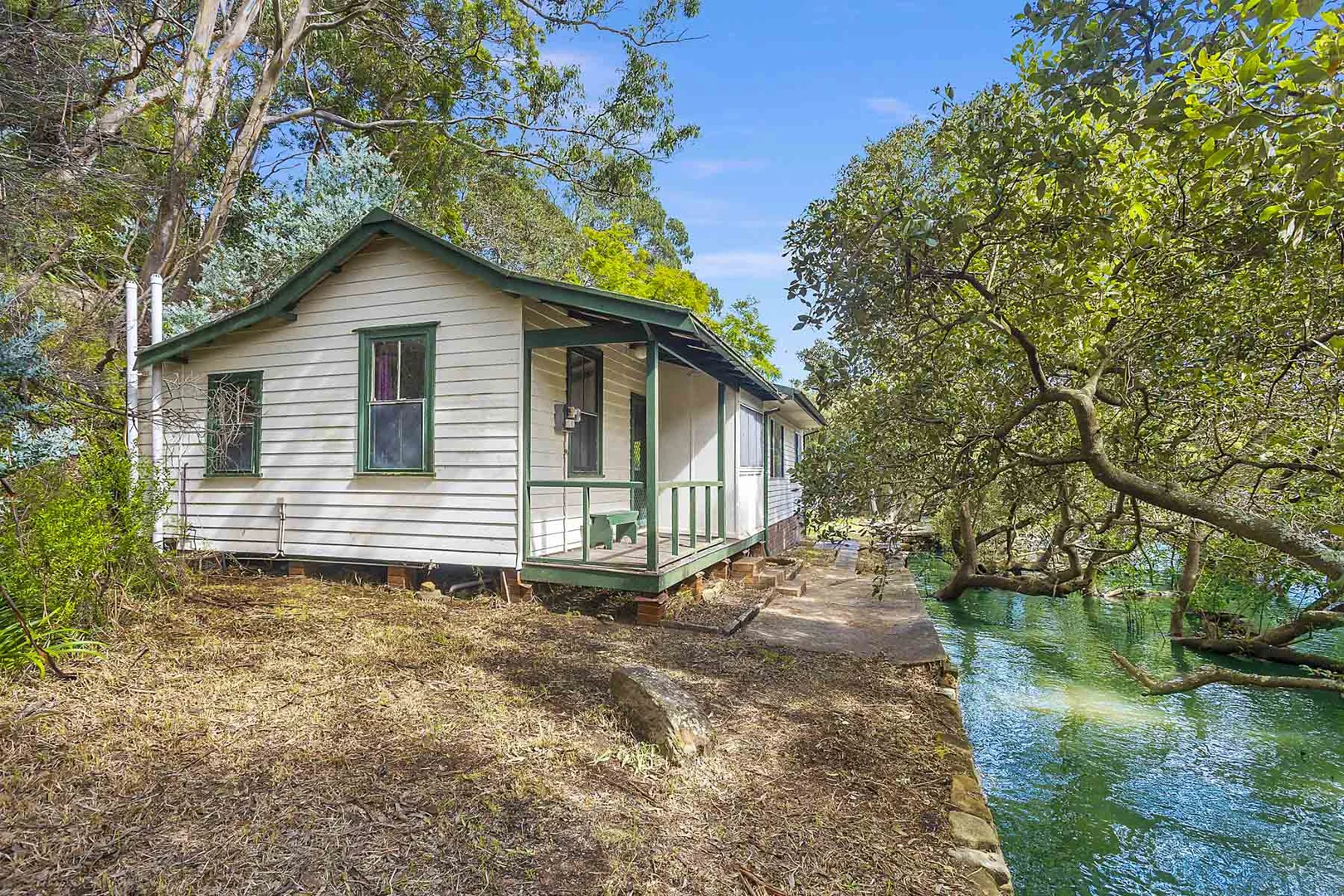 Additional image 4 of 9 Stuart Close, Illawong NSW 2234