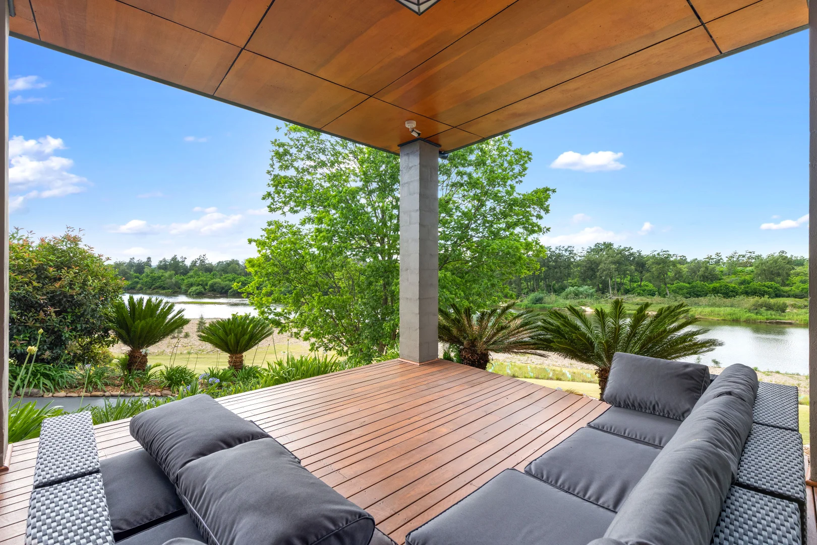 Additional image 27 of 10 Riverbank Drive, Emu Heights NSW 2750