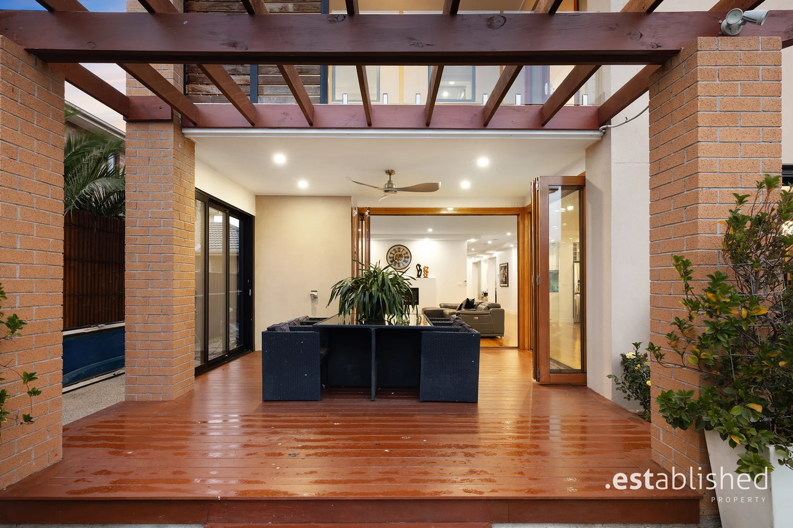 Additional image 29 of 4 Spraypoint Drive, Sanctuary Lakes VIC 3030