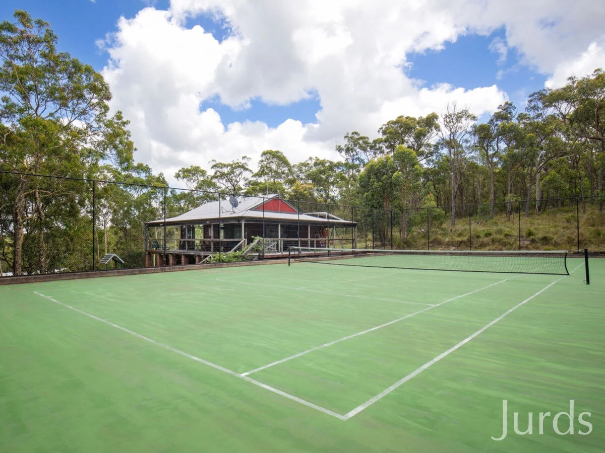 Additional image 5 of 588, 590 & 592 Moonabung Road, Vacy NSW 2421