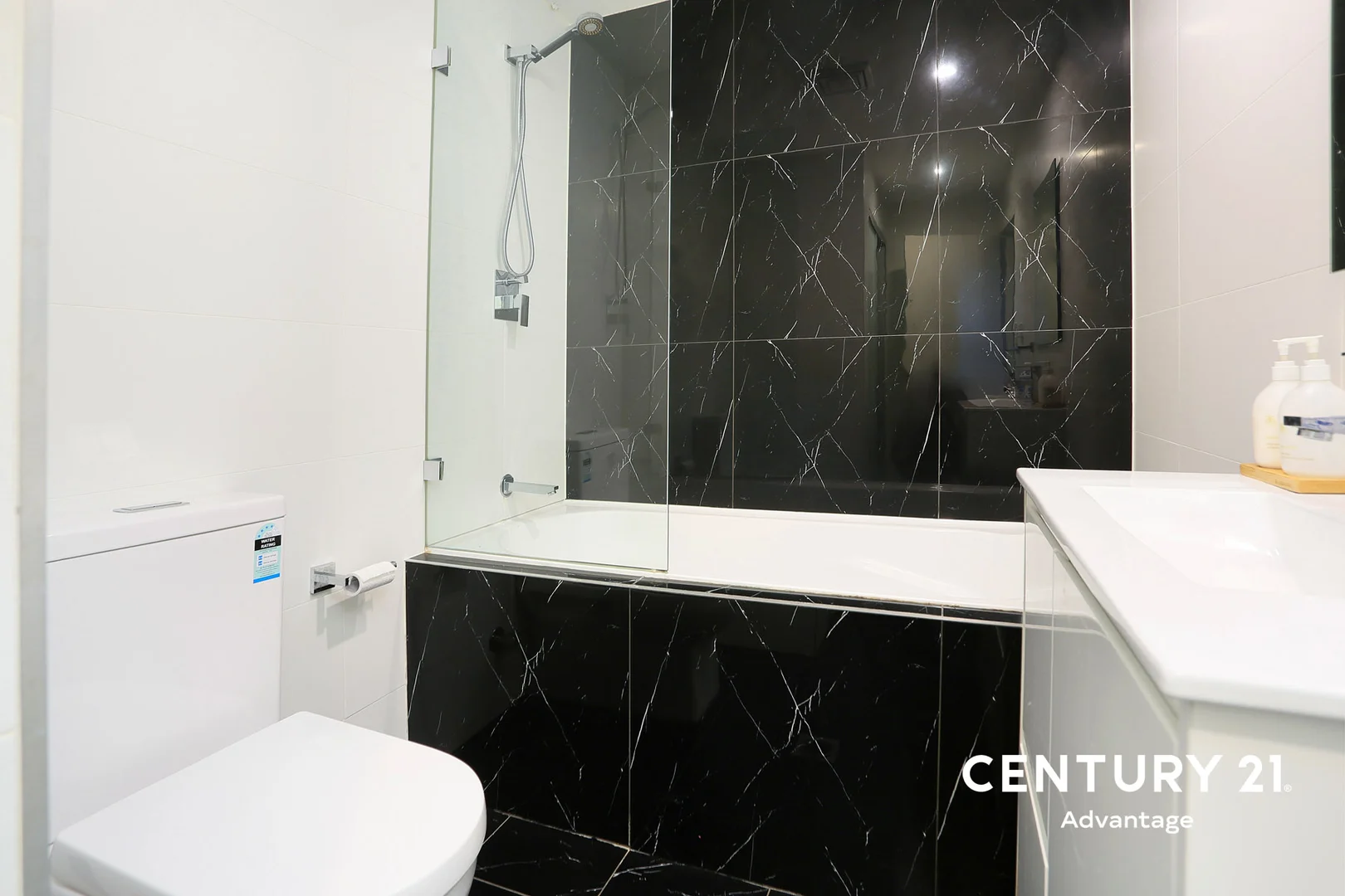 Additional image 8 of 29/190 Burnett Street, Mays Hill NSW 2145