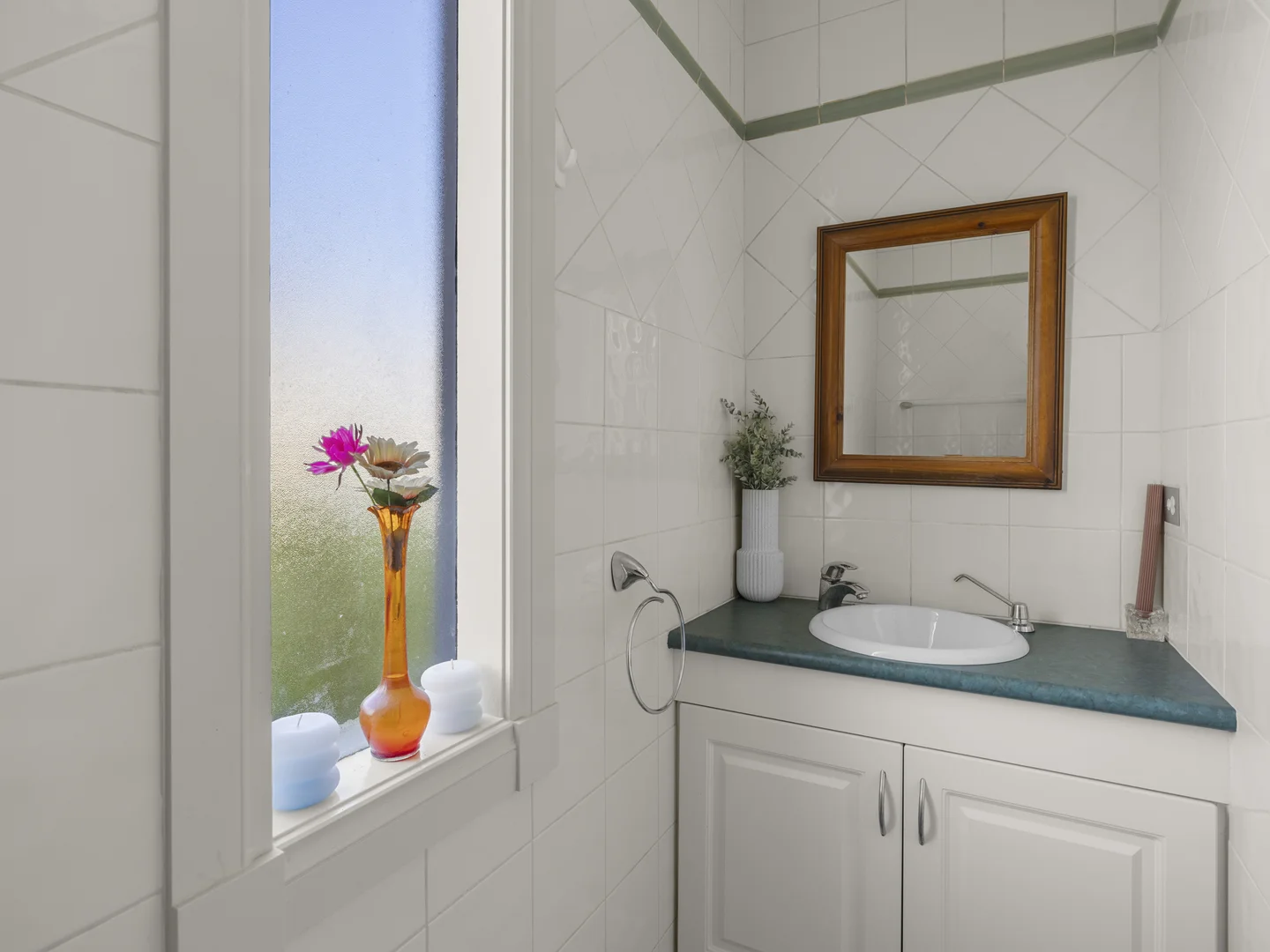 Additional image 18 of 8B Watt Street, Wonthaggi VIC 3995