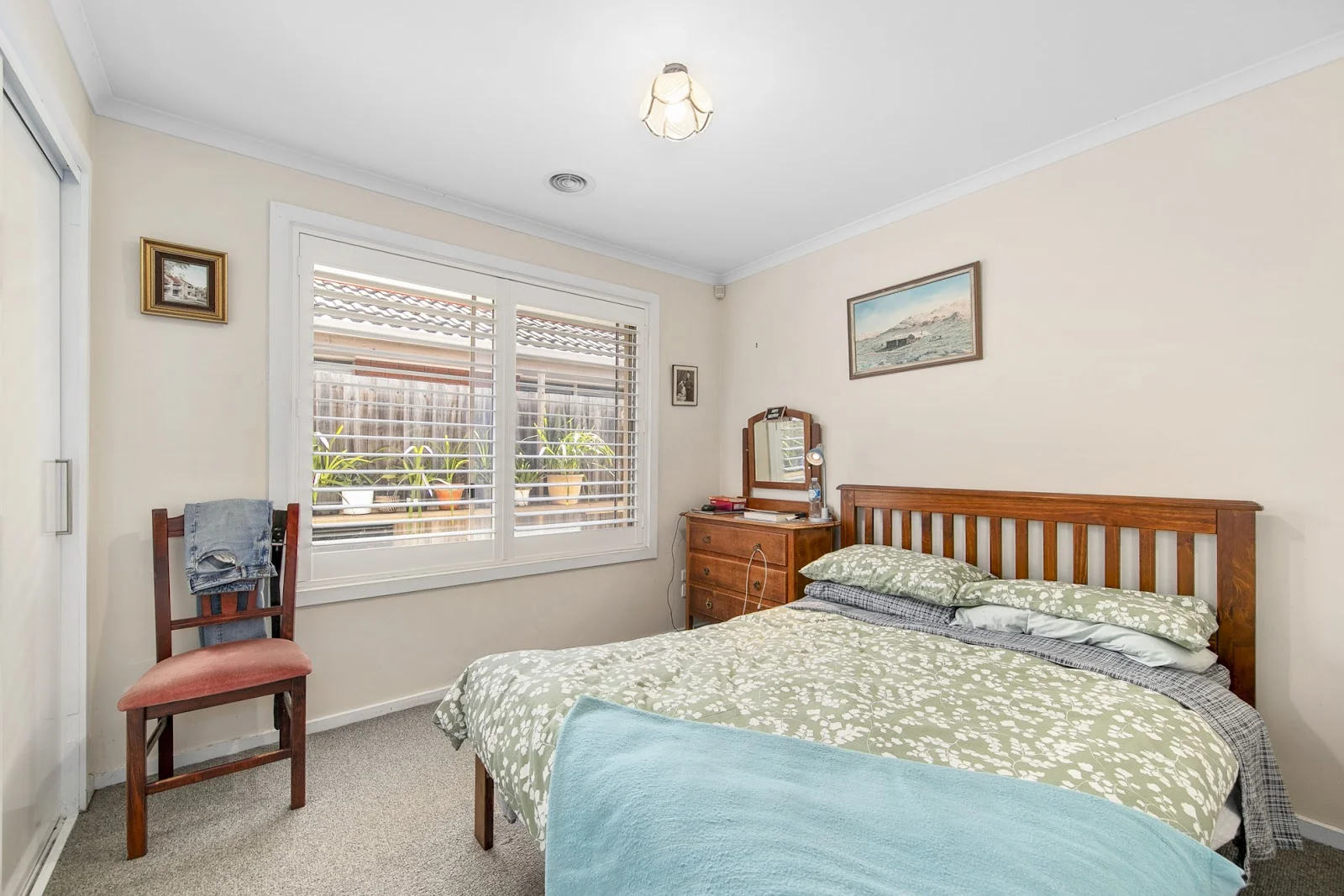 Additional image 10 of 39 Hosie Street, Altona Meadows VIC 3028